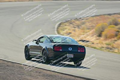 media/Oct-26-2025-West Coast Racing (Sun) [[131b992cb6]]/Yellow Group/Session 1 (Turn 4b)/